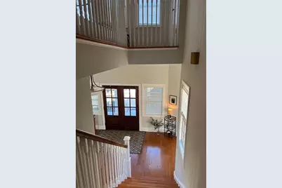 1125 Custer Avenue SE, Atlanta, GA 30316 - Photo 33