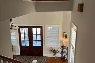 1125 Custer Ave SE, Atlanta, GA 30316 - Photo 33