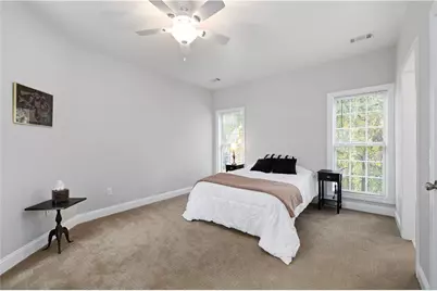 1125 Custer Avenue SE, Atlanta, GA 30316 - Photo 23