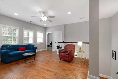 1125 Custer Avenue SE, Atlanta, GA 30316 - Photo 17