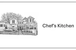 1125 Custer Ave SE, Atlanta, GA 30316 - Photo 23
