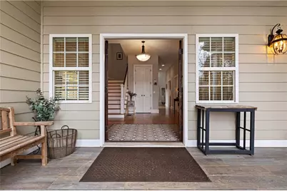1125 Custer Avenue SE, Atlanta, GA 30316 - Photo 5