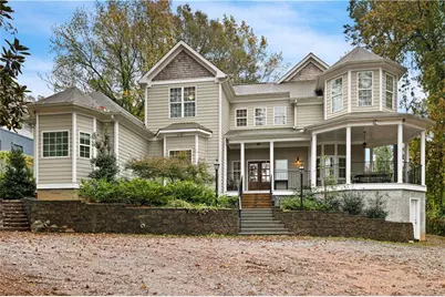 1125 Custer Avenue SE, Atlanta, GA 30316 - Photo 3