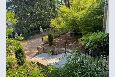 1125 Custer Avenue SE, Atlanta, GA 30316 - Photo 3