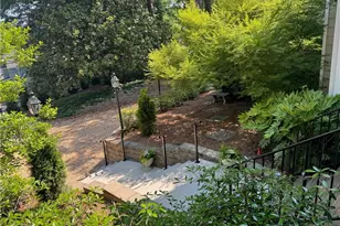 1125 Custer Ave SE, Atlanta, GA 30316 - Photo 3