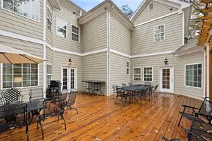 1125 Custer Ave SE, Atlanta, GA 30316 - Photo 69
