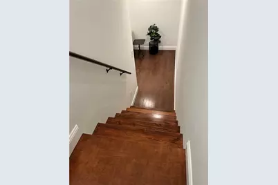 1125 Custer Avenue SE, Atlanta, GA 30316 - Photo 61