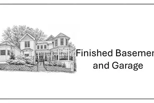 1125 Custer Ave SE, Atlanta, GA 30316 - Photo 59