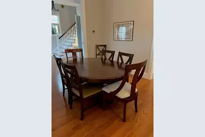 1125 Custer Avenue SE, Atlanta, GA 30316 - Photo 17