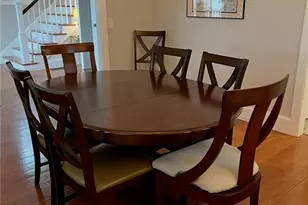 1125 Custer Ave SE, Atlanta, GA 30316 - Photo 17