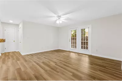 1805 Brighton Point, Atlanta, GA 30328 - Photo 7