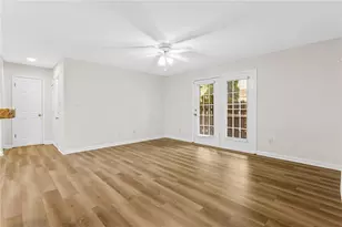 1805 Brighton Point, Atlanta, GA 30328 - Photo 7