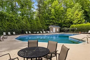 1805 Brighton Point, Atlanta, GA 30328 - Photo 27