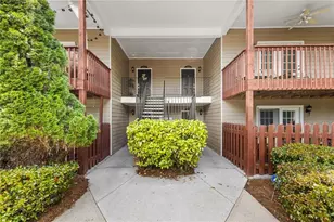 1805 Brighton Point, Atlanta, GA 30328 - Photo 1