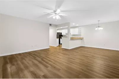 1805 Brighton Point, Atlanta, GA 30328 - Photo 5