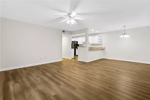 1805 Brighton Point, Atlanta, GA 30328 - Photo 5
