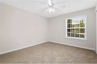 1805 Brighton Point, Atlanta, GA 30328 - Photo 15