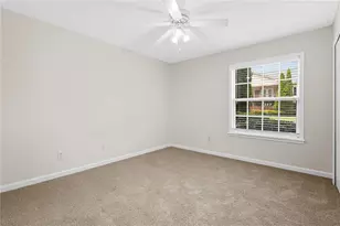 1805 Brighton Point, Atlanta, GA 30328 - Photo 15