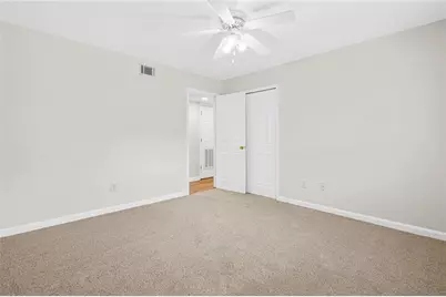 1805 Brighton Point, Atlanta, GA 30328 - Photo 17