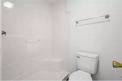 1805 Brighton Point, Atlanta, GA 30328 - Photo 23