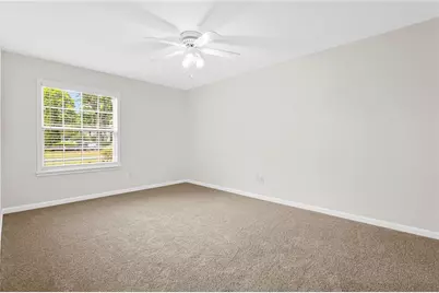 1805 Brighton Point, Atlanta, GA 30328 - Photo 21