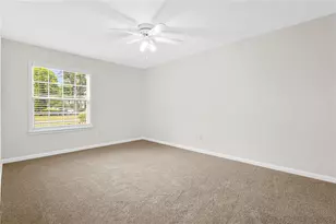 1805 Brighton Point, Atlanta, GA 30328 - Photo 21