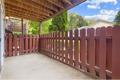 1805 Brighton Point, Atlanta, GA 30328 - Photo 25