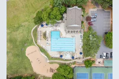 [Address not provided], Marietta, GA 30066 - Photo 63