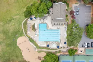 4234 N Mountain Rd NE, Marietta, GA 30066 - Photo 63