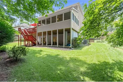 [Address not provided], Marietta, GA 30066 - Photo 53