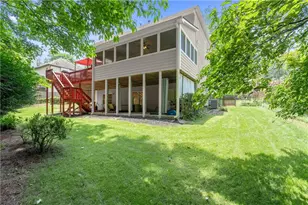 4234 N Mountain Rd NE, Marietta, GA 30066 - Photo 53
