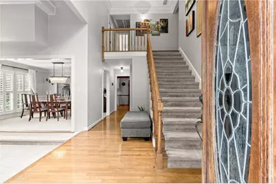 [Address not provided], Marietta, GA 30066 - Photo 3