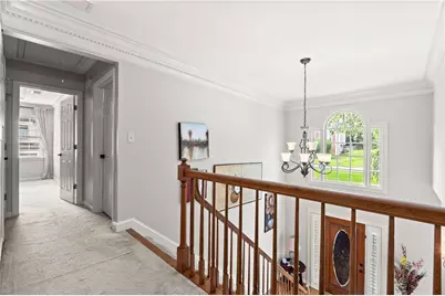[Address not provided], Marietta, GA 30066 - Photo 25