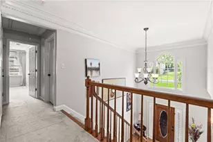 4234 N Mountain Rd NE, Marietta, GA 30066 - Photo 25
