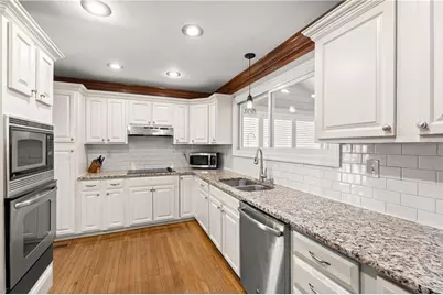 [Address not provided], Marietta, GA 30066 - Photo 11