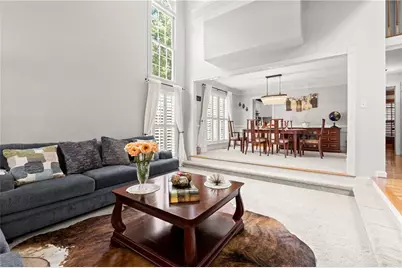[Address not provided], Marietta, GA 30066 - Photo 7