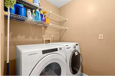 [Address not provided], Marietta, GA 30066 - Photo 43