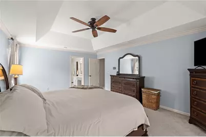 [Address not provided], Marietta, GA 30066 - Photo 35