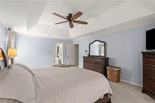 4234 N Mountain Rd NE, Marietta, GA 30066 - Photo 35