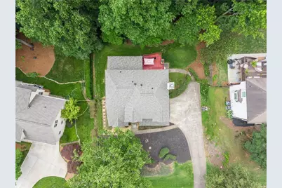 [Address not provided], Marietta, GA 30066 - Photo 57