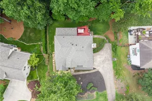 4234 N Mountain Rd NE, Marietta, GA 30066 - Photo 57
