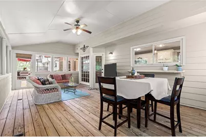 [Address not provided], Marietta, GA 30066 - Photo 23