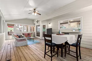 4234 N Mountain Rd NE, Marietta, GA 30066 - Photo 23