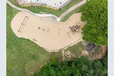[Address not provided], Marietta, GA 30066 - Photo 69