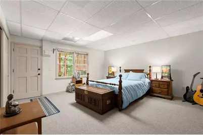 [Address not provided], Marietta, GA 30066 - Photo 49