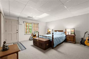 4234 N Mountain Rd NE, Marietta, GA 30066 - Photo 49