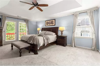 [Address not provided], Marietta, GA 30066 - Photo 33