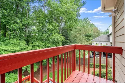 [Address not provided], Marietta, GA 30066 - Photo 41