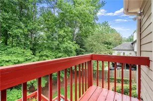 4234 N Mountain Rd NE, Marietta, GA 30066 - Photo 41