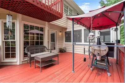 [Address not provided], Marietta, GA 30066 - Photo 21